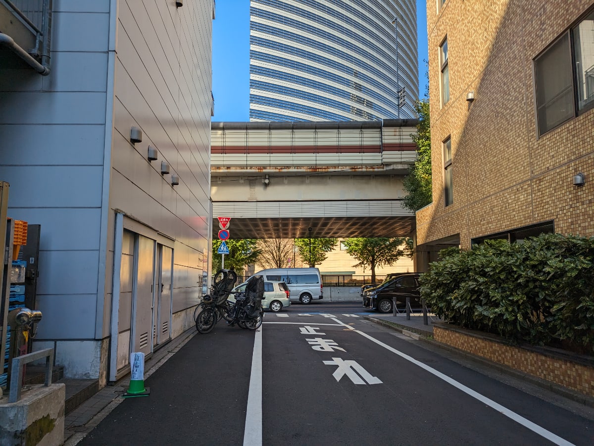 v20250427023127/fresh/building/J00100379196_15