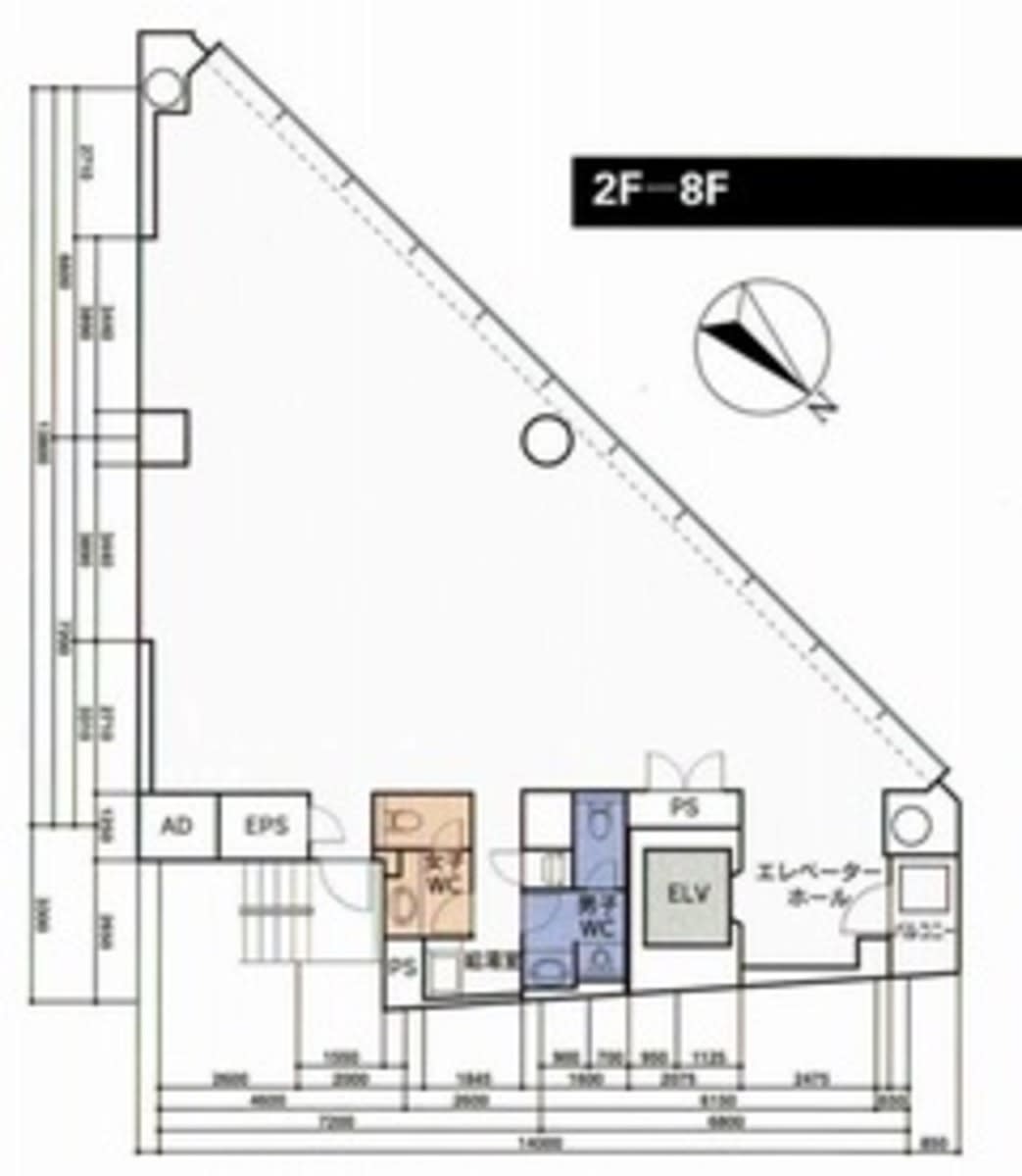 v20250427023127/fresh/building/J00100379196_18