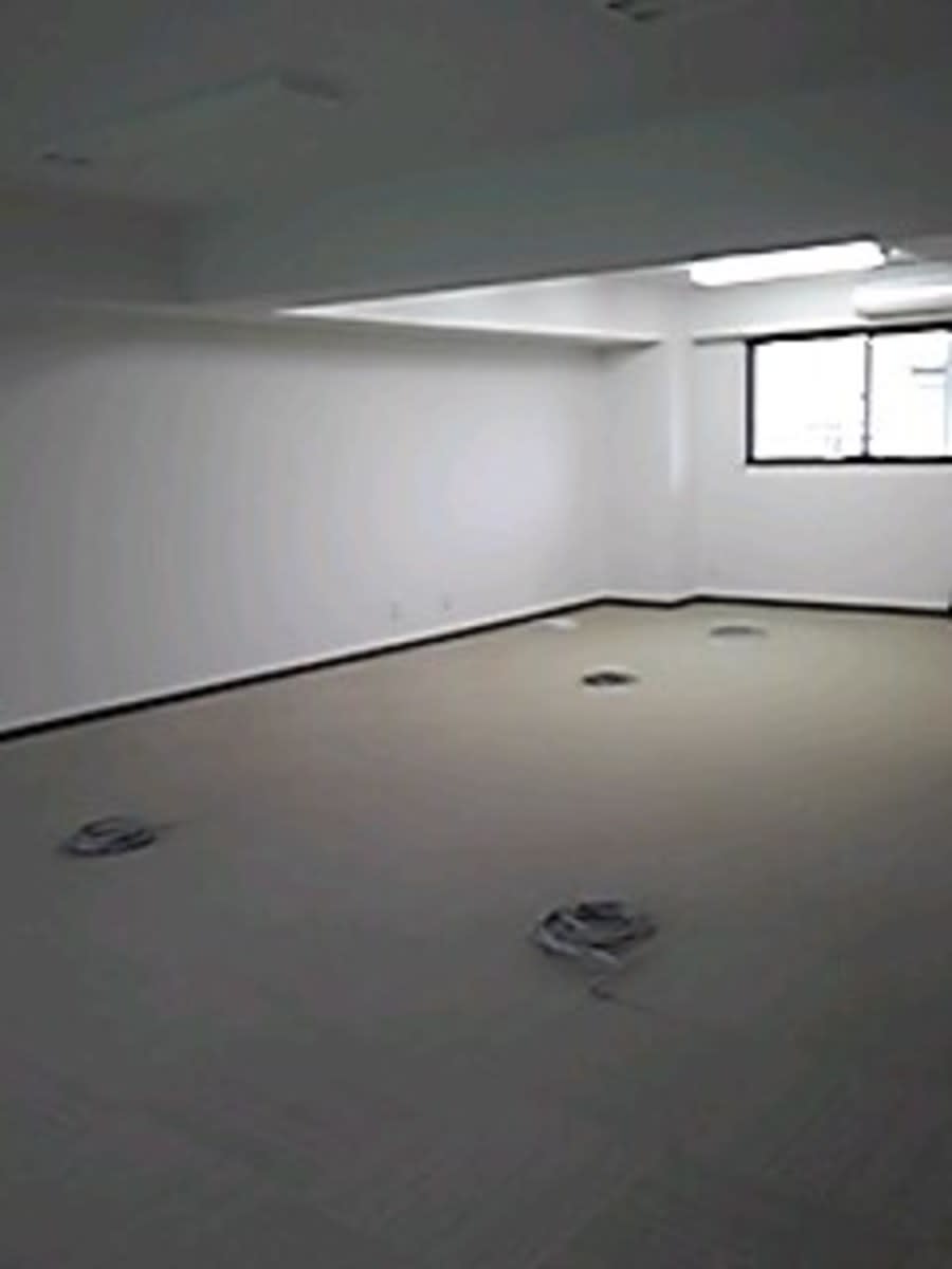 v20250427023127/fresh/building/J00100379245_10