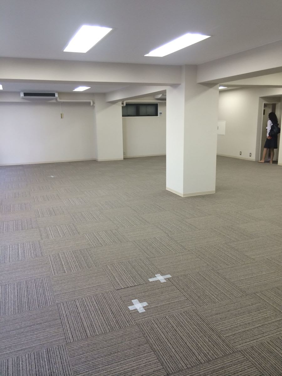 v20250427023127/fresh/building/J00100379245_17