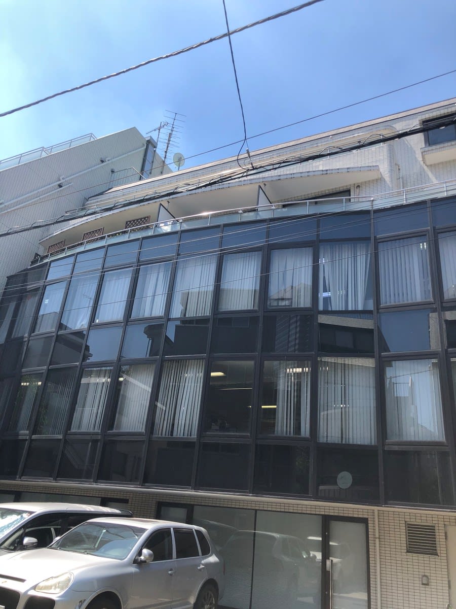 v20250427023127/fresh/building/J00100379245_5