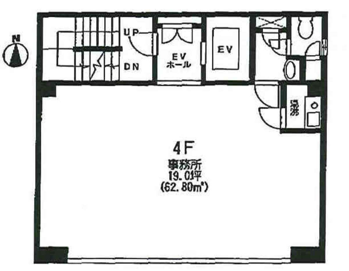 v20250427023127/fresh/building/J00100379255_18