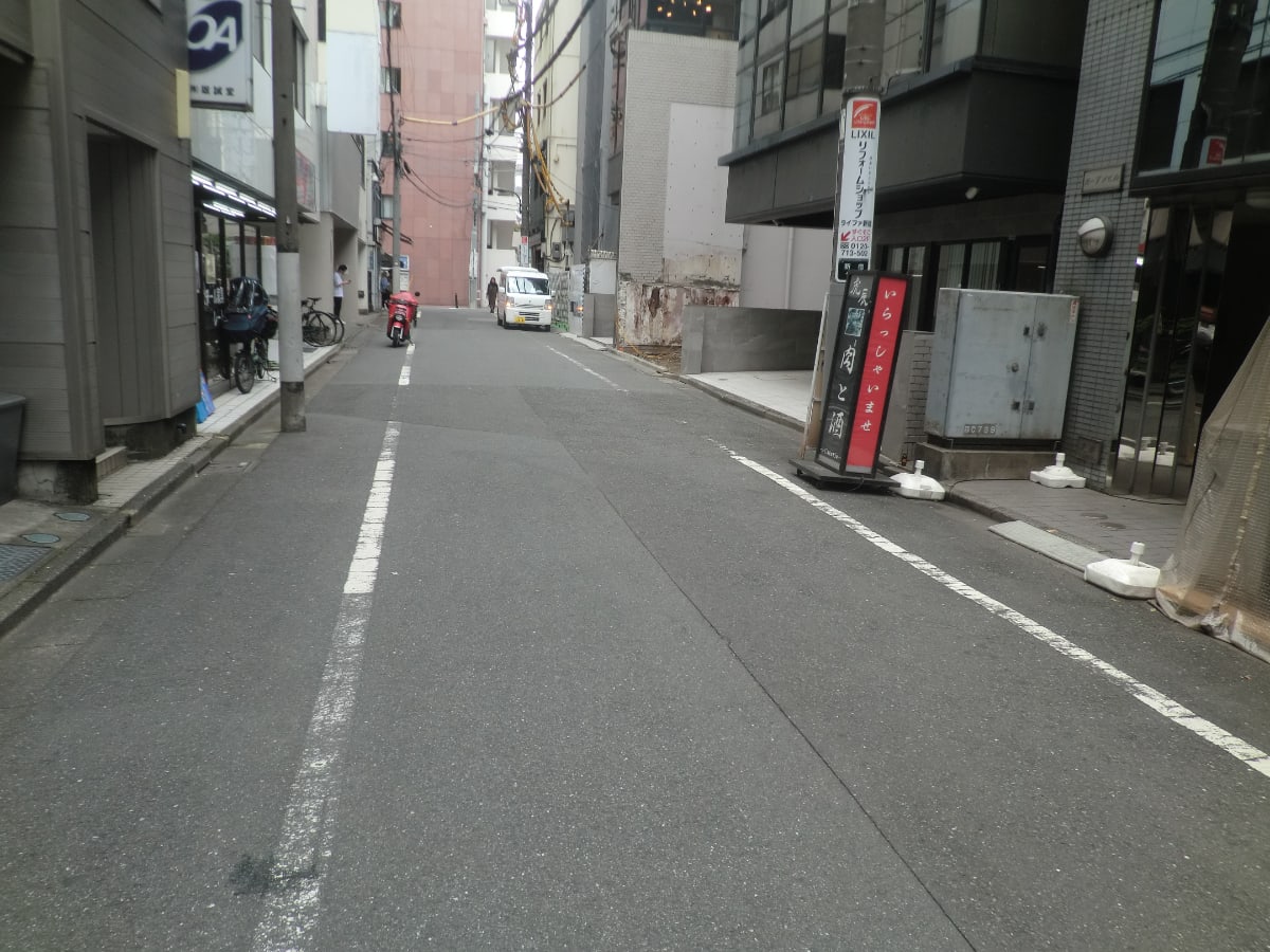 v20250427023127/fresh/building/J00100379255_2
