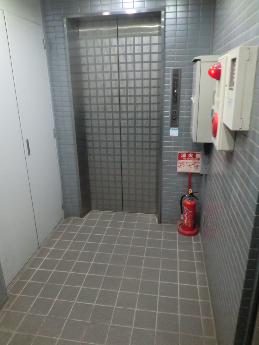 v20250427023127/fresh/building/J00100379255_4