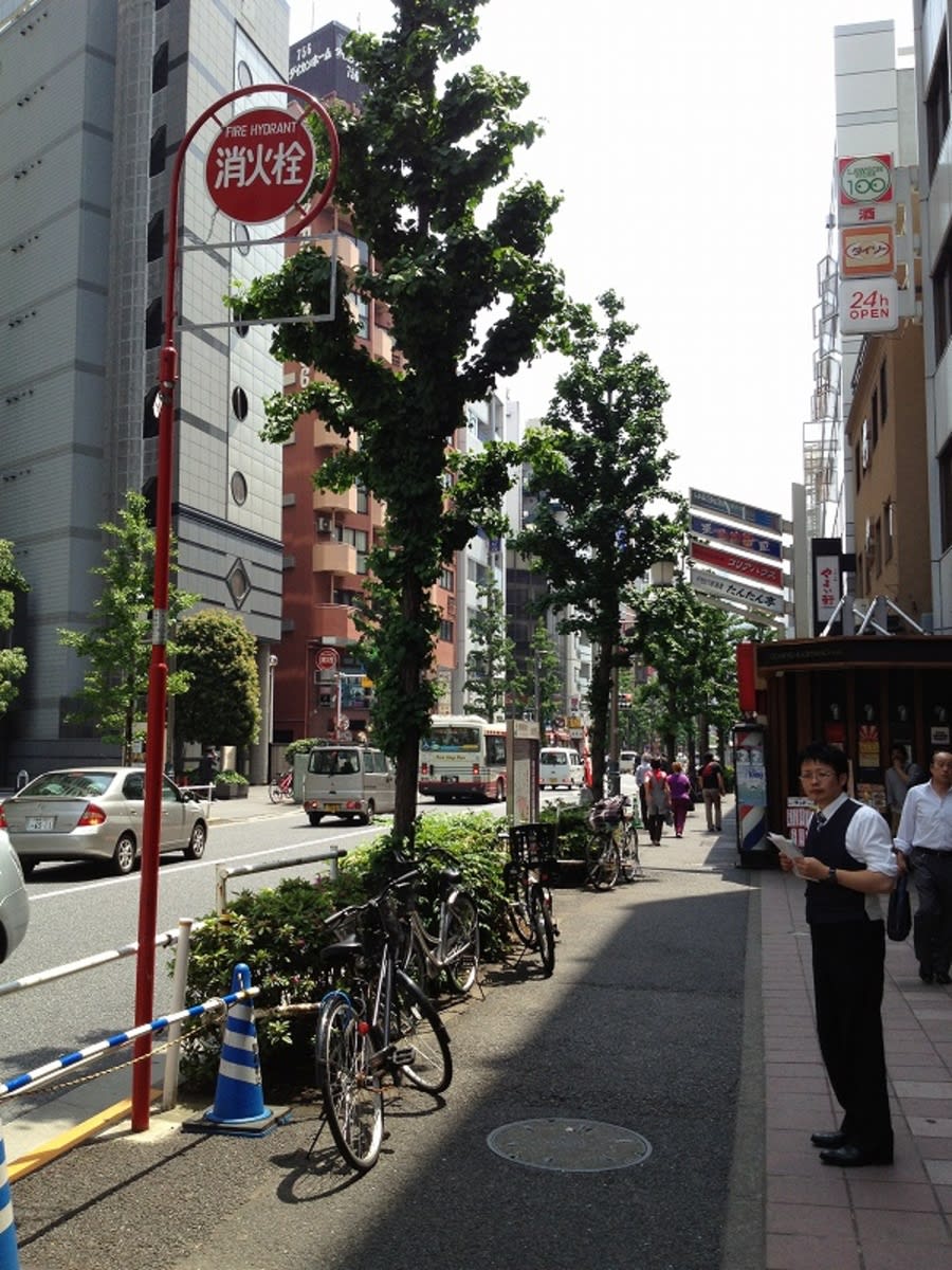 v20250427023127/fresh/building/J00100379257_2