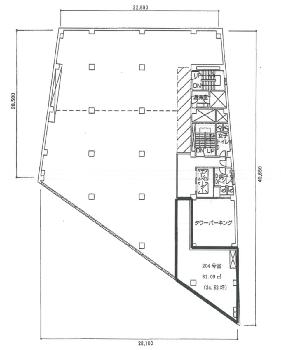 v20250427023127/fresh/building/J00100379257_5