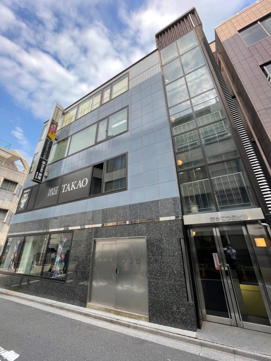 v20250427023127/fresh/building/J00100379311_10