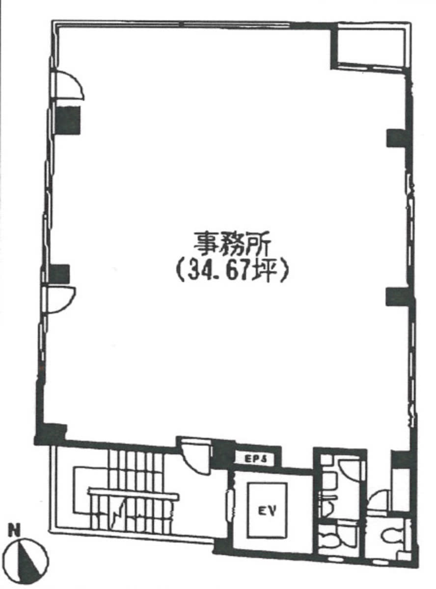 v20250427023127/fresh/building/J00100379311_18