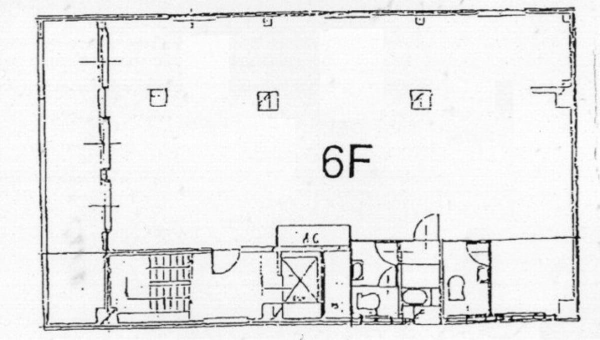 v20250427023127/fresh/building/J00100379369_18