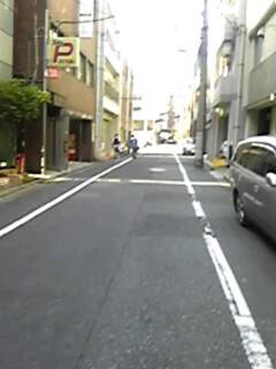 v20250427023127/fresh/building/J00100379384_2