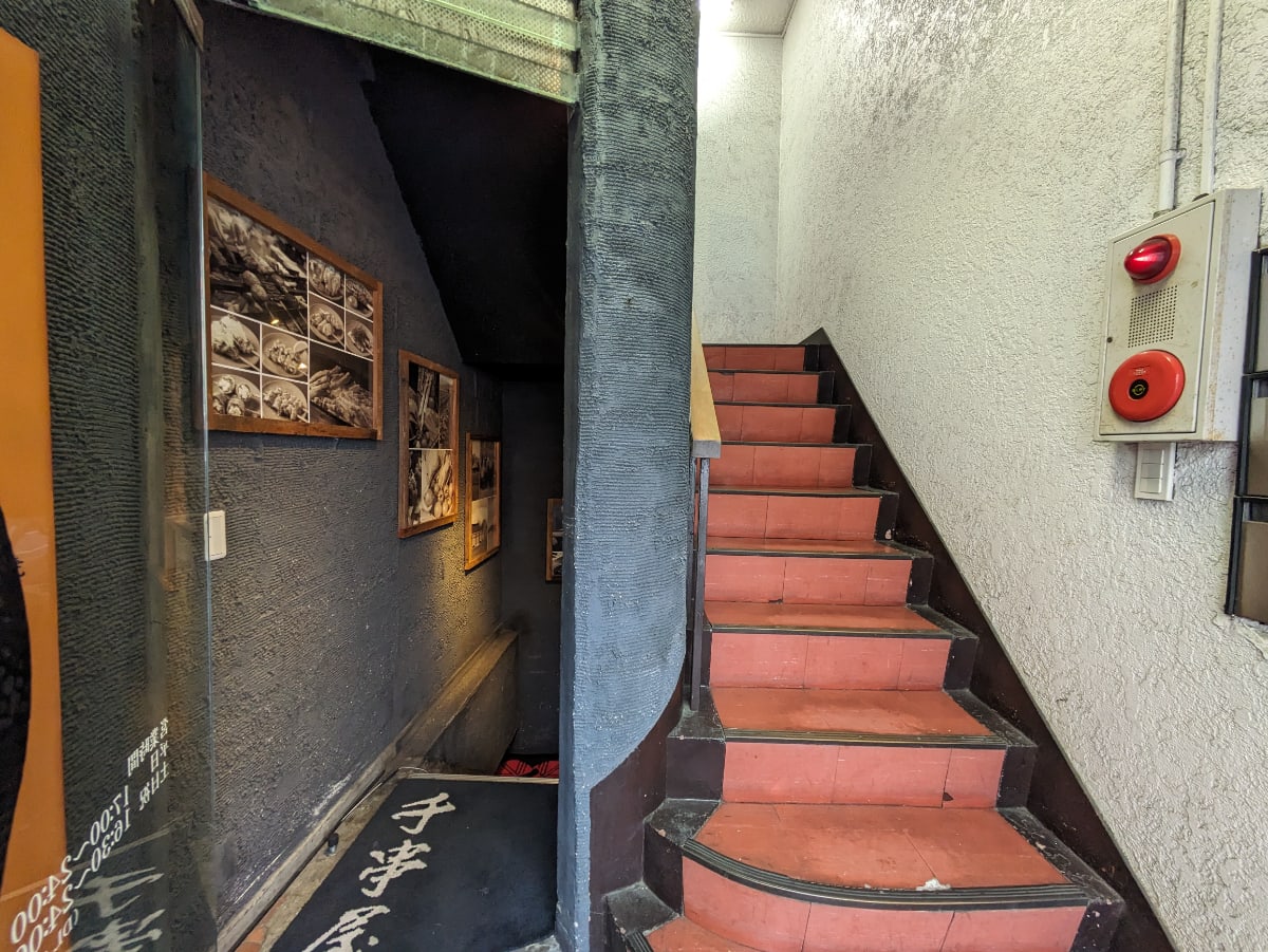 v20250427023127/fresh/building/J00100379406_6