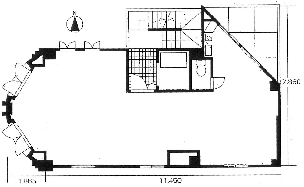 v20250427023127/fresh/building/J00100379407_18