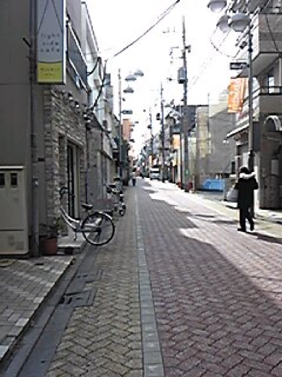 v20250427023127/fresh/building/J00100379407_2