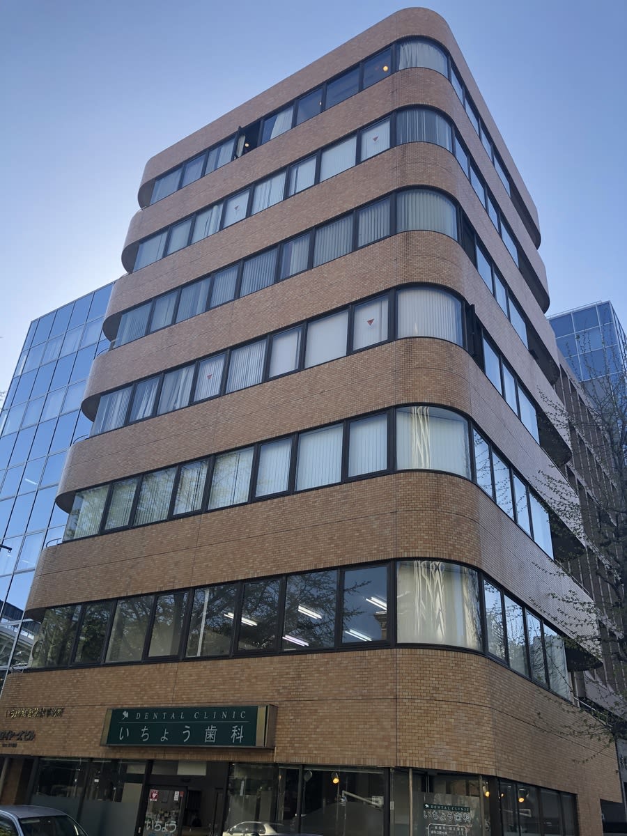 v20250427023127/fresh/building/J00100379410_1
