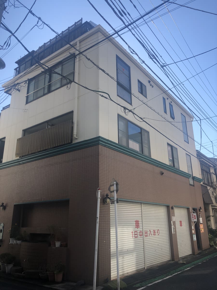 v20250427023127/fresh/building/J00100379412_5