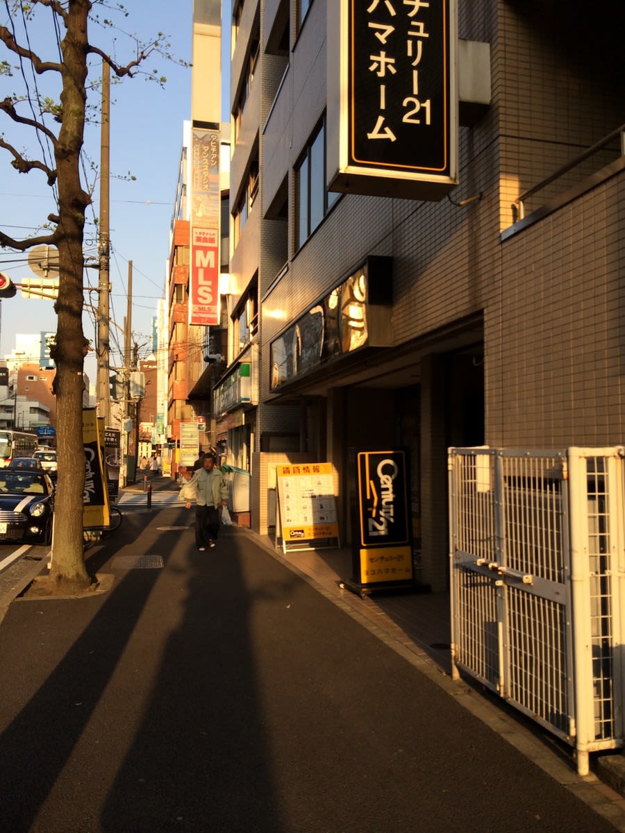 v20250427023127/fresh/building/J00100379413_2