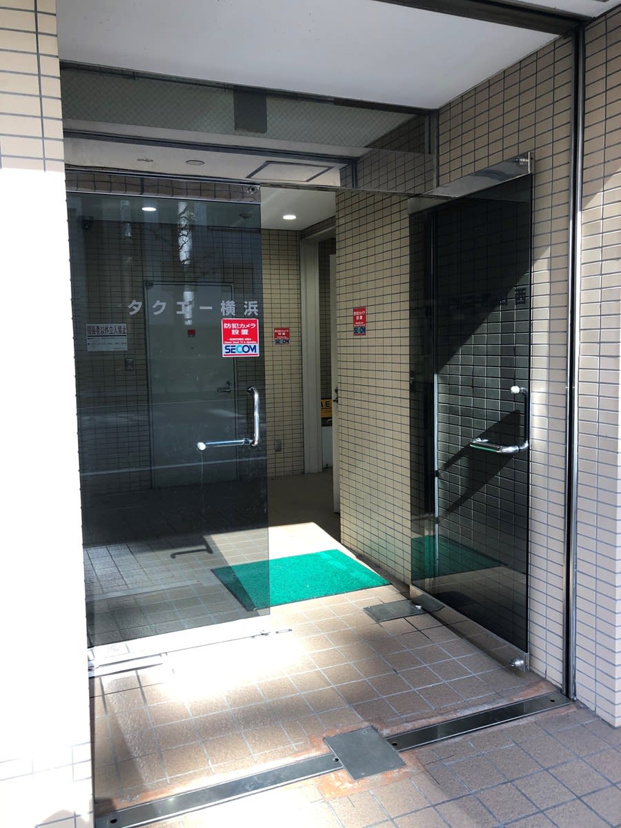 v20250427023127/fresh/building/J00100379413_3