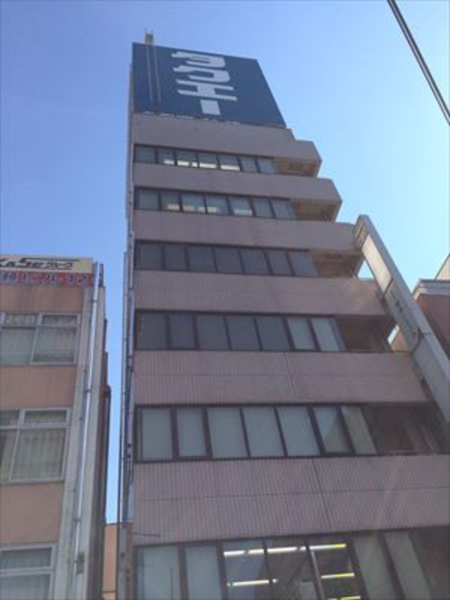 v20250427023127/fresh/building/J00100379414_11