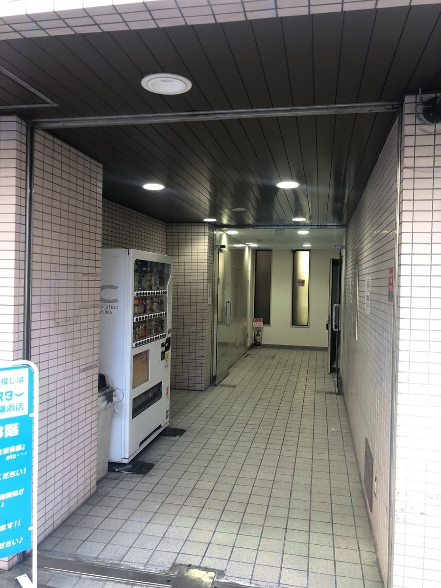 v20250427023127/fresh/building/J00100379414_3