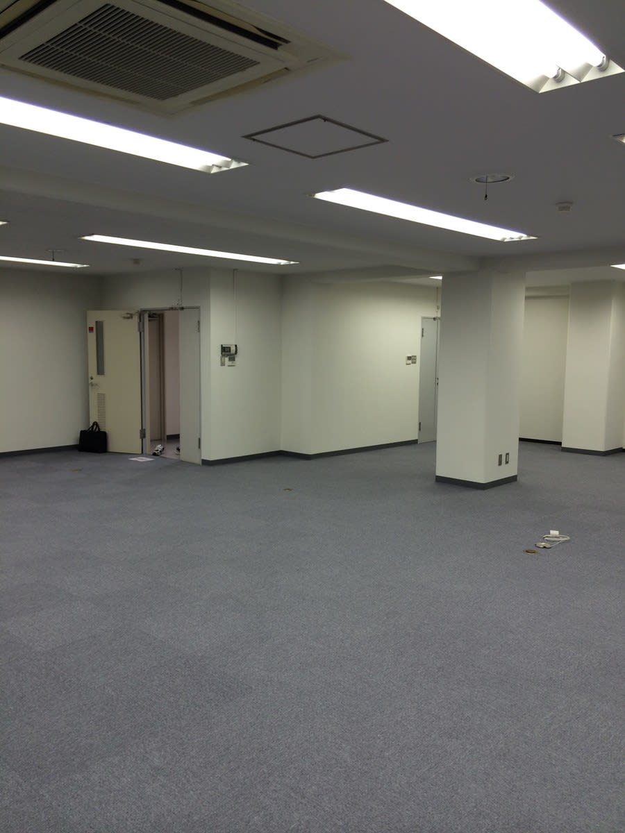 v20250427023127/fresh/building/J00100379414_6