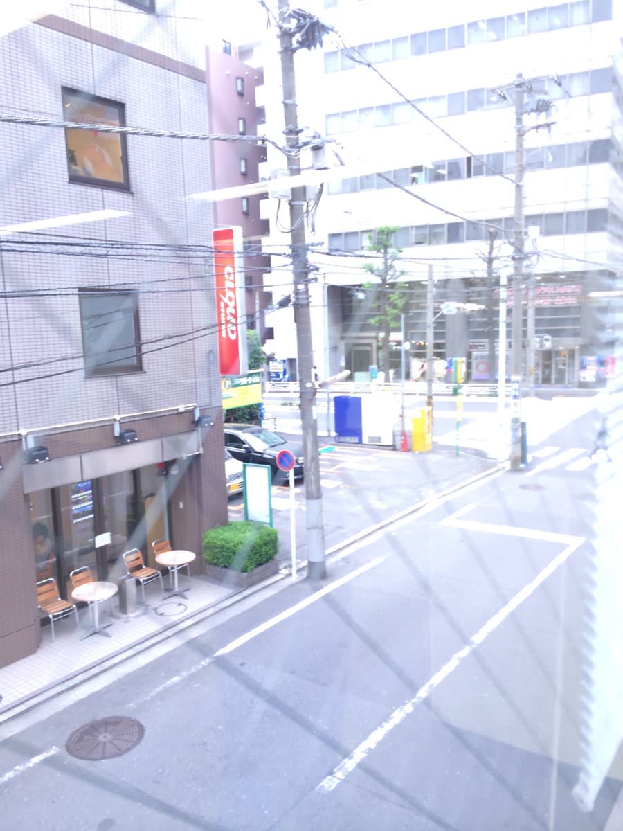 v20250427023127/fresh/building/J00100379414_9