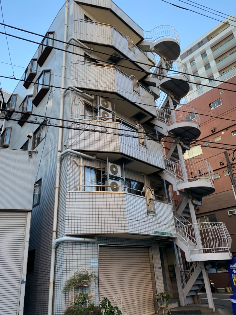 v20250427023127/fresh/building/J00100379434_1