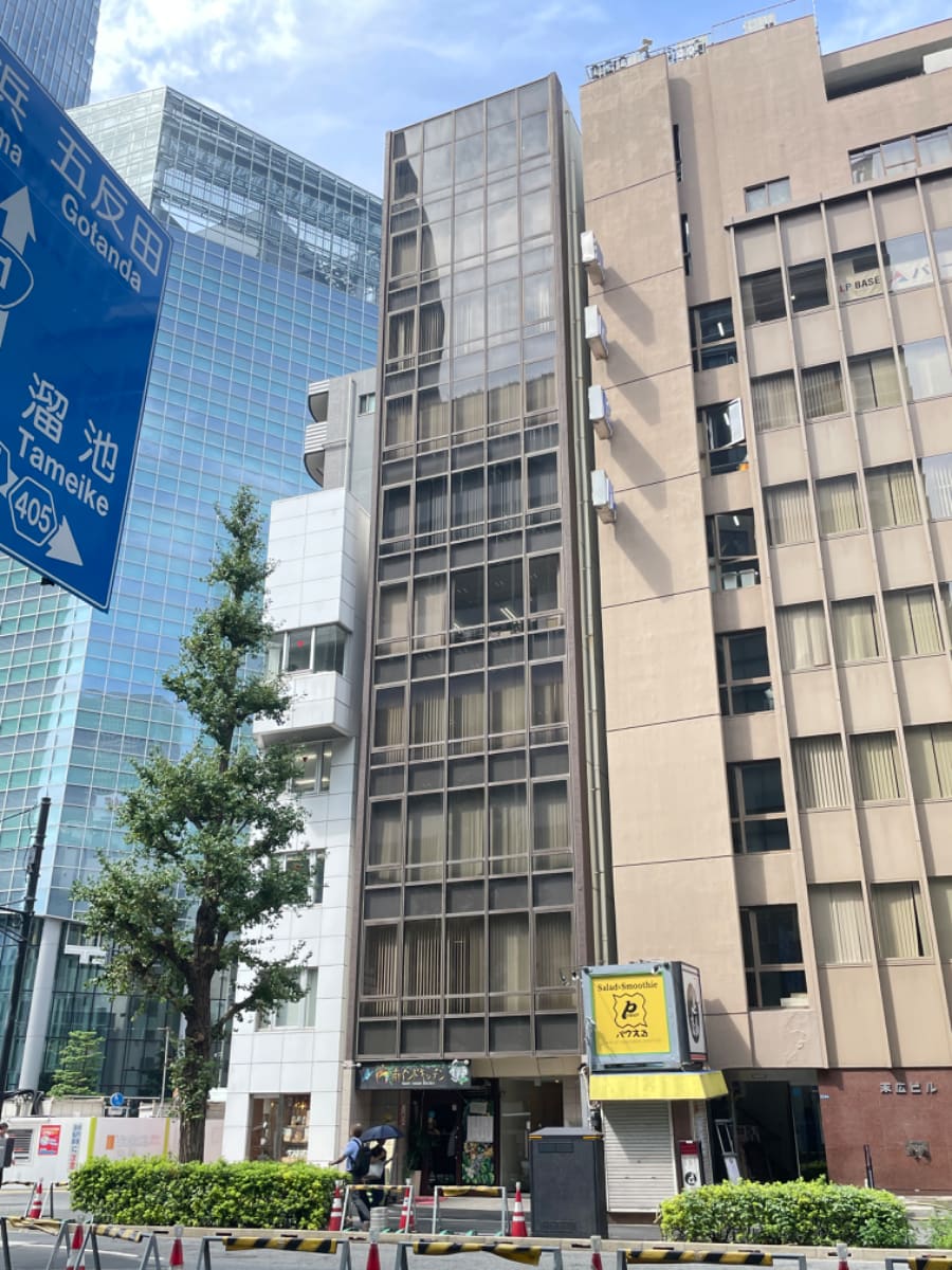 v20250427023127/fresh/building/J00100379448_10