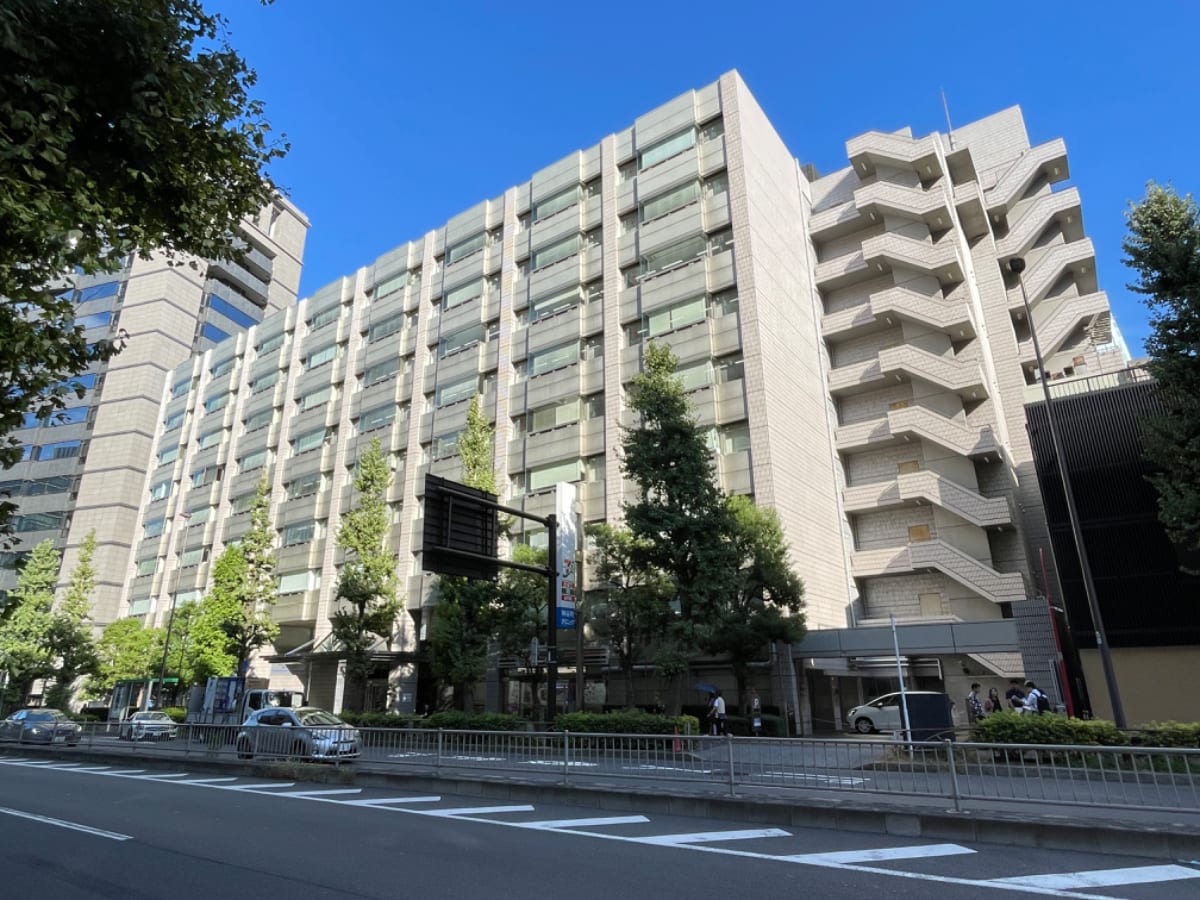 v20250427023127/fresh/building/J00100379477_5