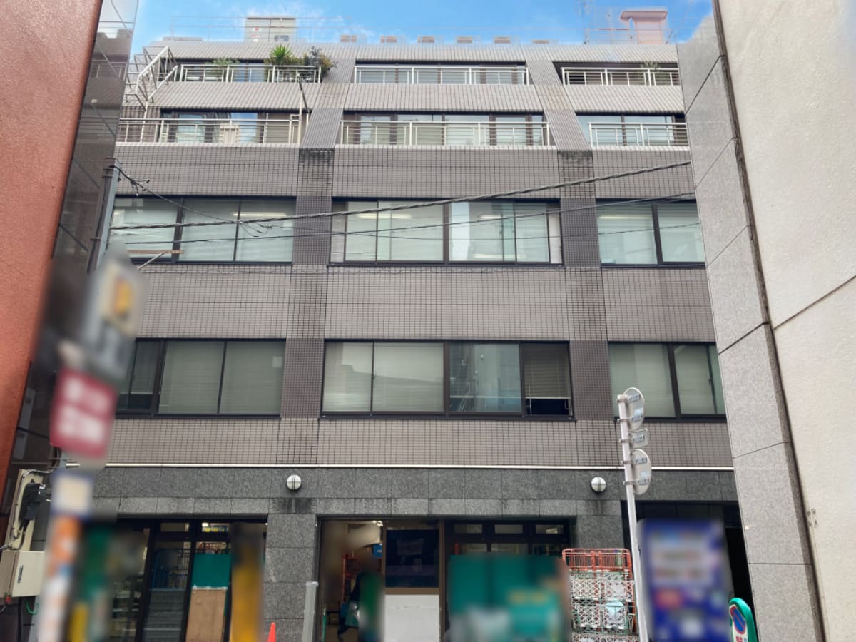 v20250427023127/fresh/building/J00100379496_6