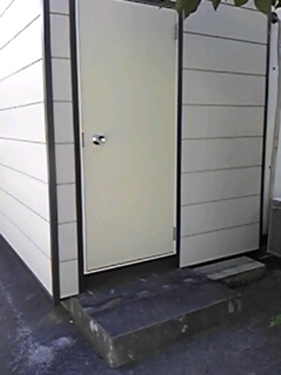 v20250427023127/fresh/building/J00100379511_3