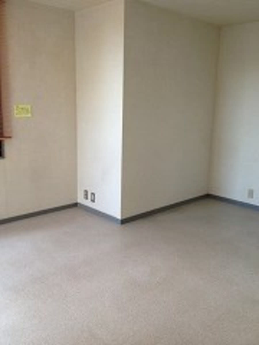 v20250427023127/fresh/building/J00100379511_5