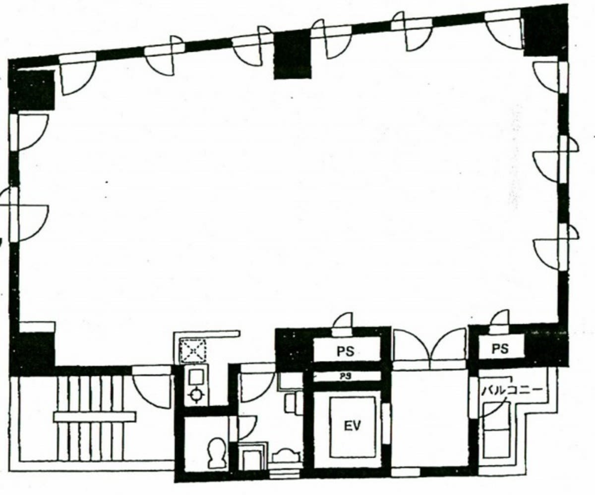 v20250427023127/fresh/building/J00100379518_18