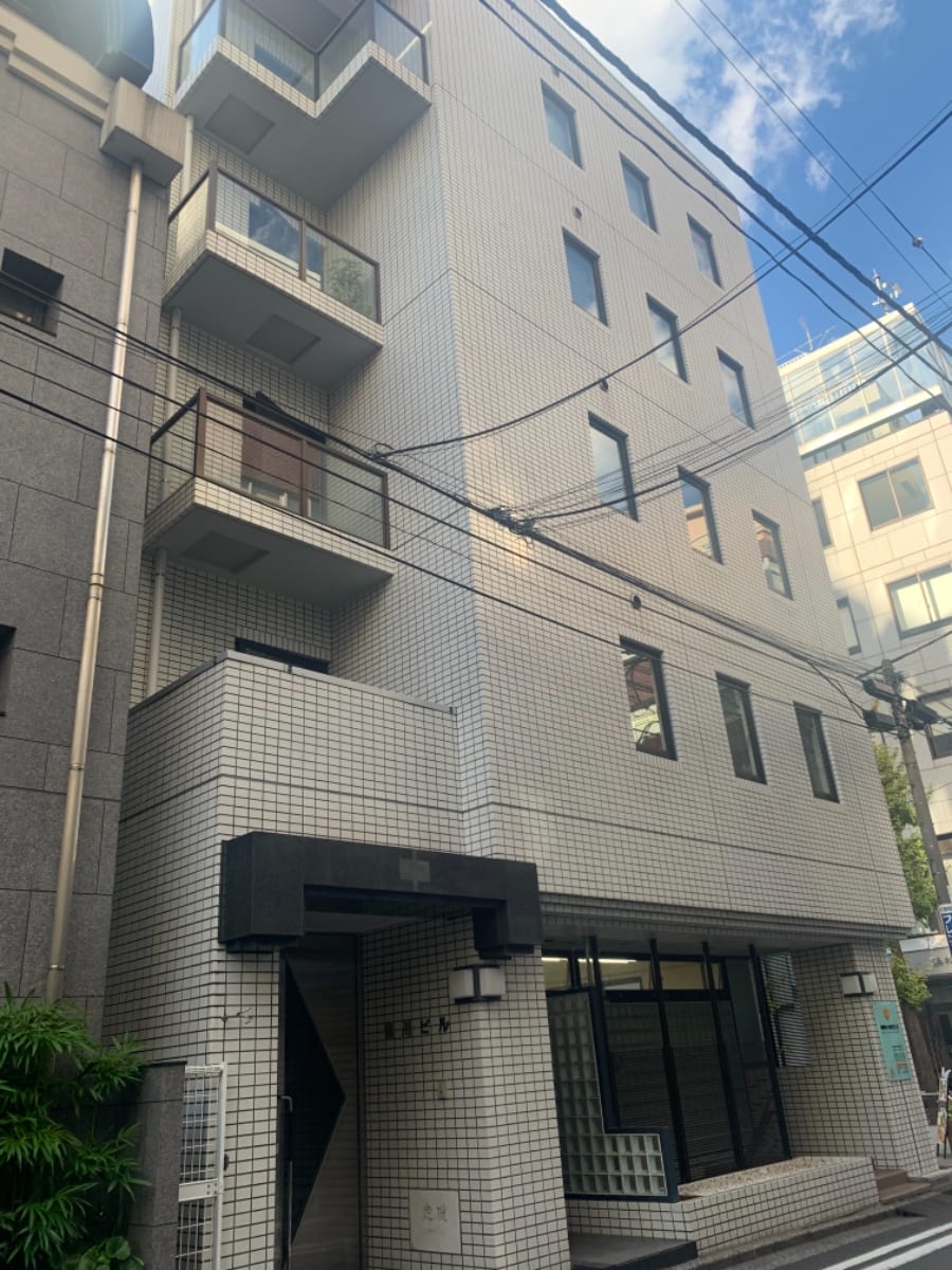 v20250427023127/fresh/building/J00100379518_5