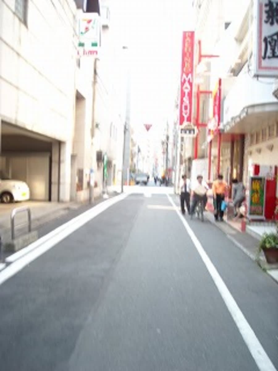 v20250427023127/fresh/building/J00100379528_2