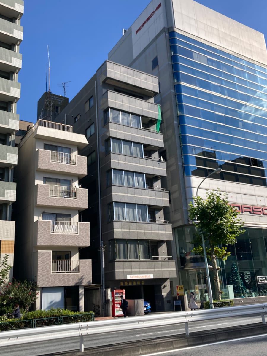 v20250427023127/fresh/building/J00100379551_5