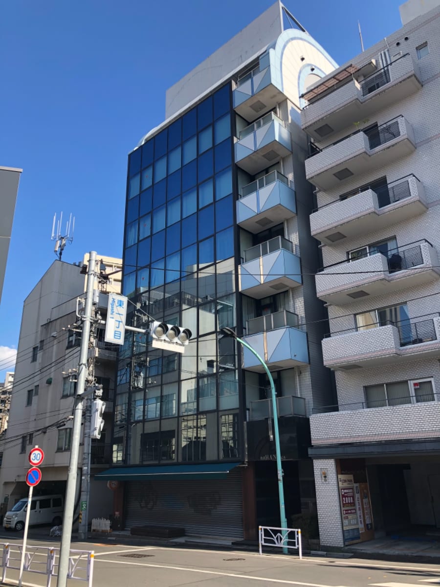 v20250427023127/fresh/building/J00100379560_5