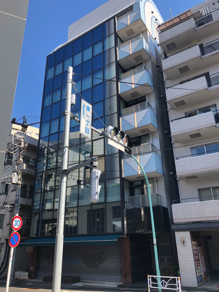 v20250427023127/fresh/building/J00100379560_6