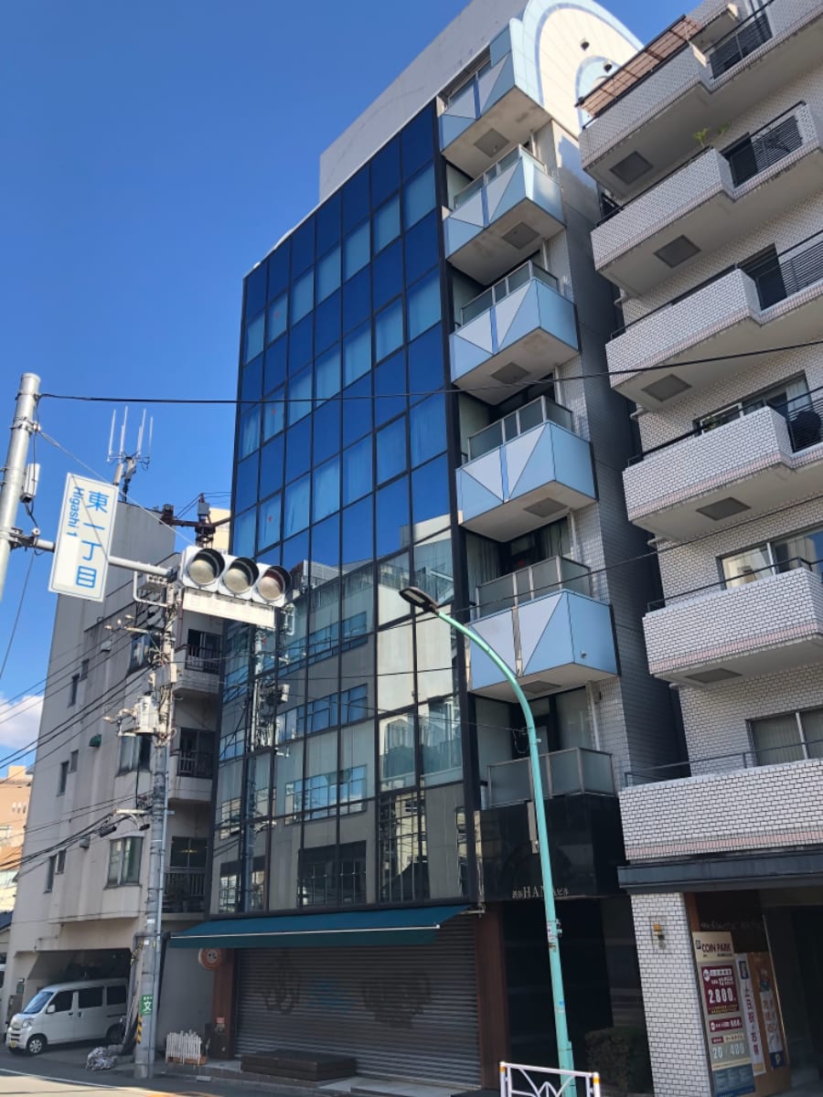 v20250427023127/fresh/building/J00100379560_7