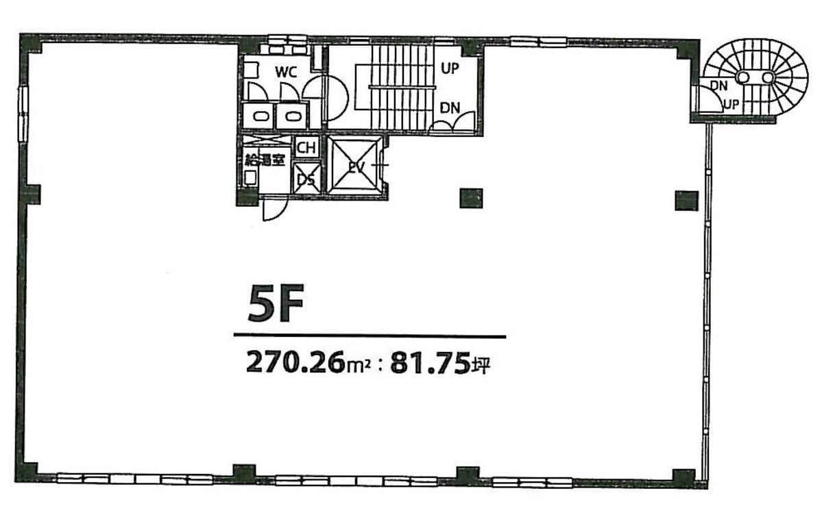 v20250427023127/fresh/building/J00100379571_18