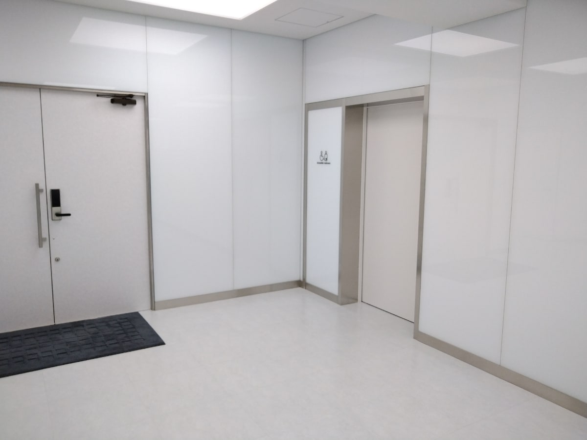 v20250427023127/fresh/building/J00100379574_10