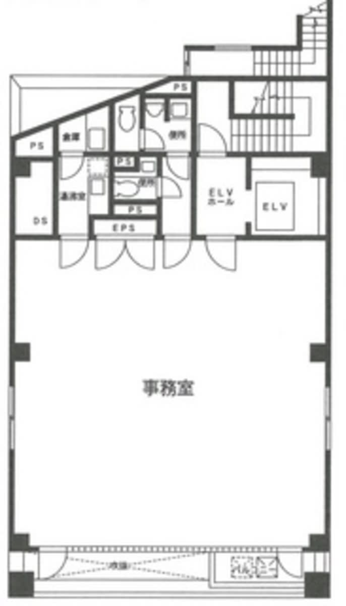 v20250427023127/fresh/building/J00100379576_18
