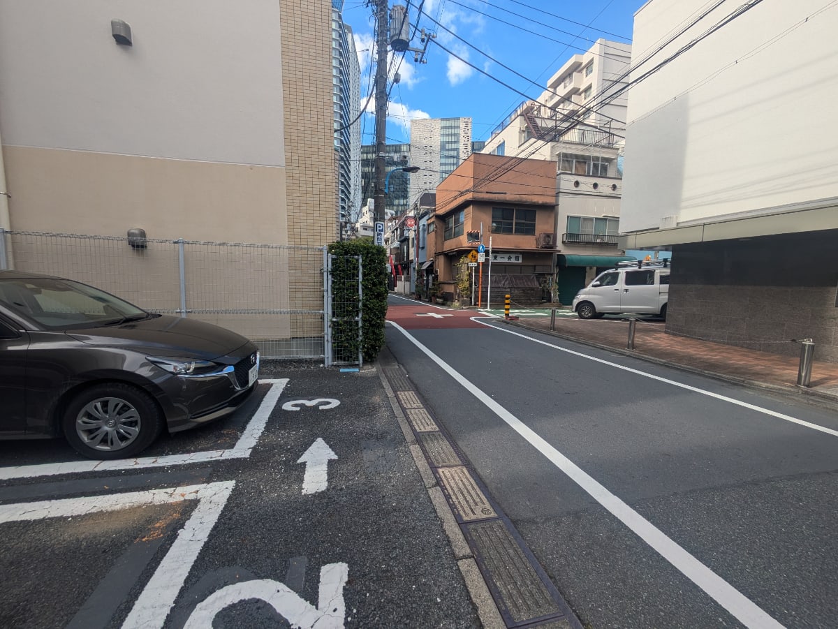 v20250427023127/fresh/building/J00100379581_10