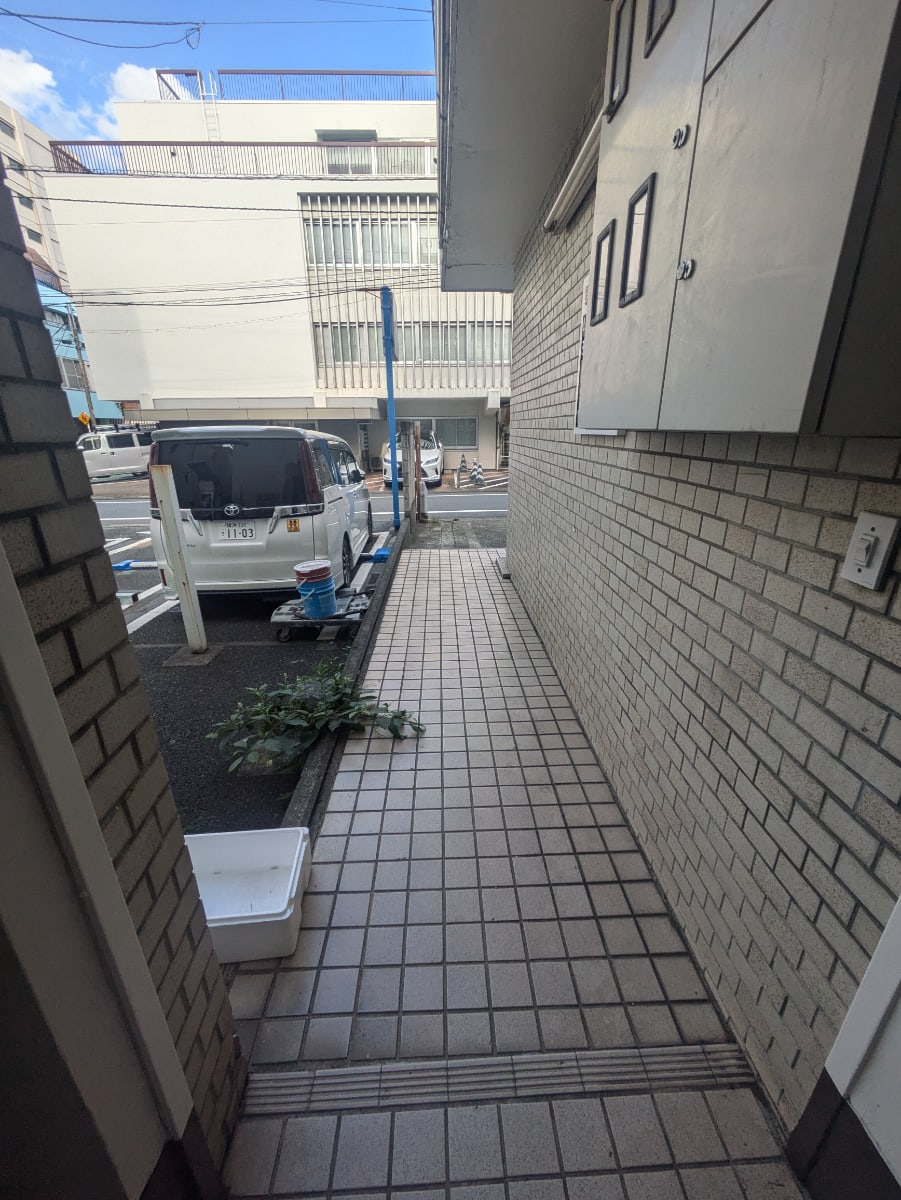 v20250427023127/fresh/building/J00100379581_12