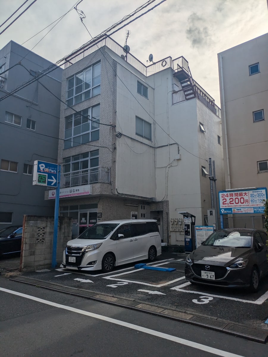 v20250427023127/fresh/building/J00100379581_7