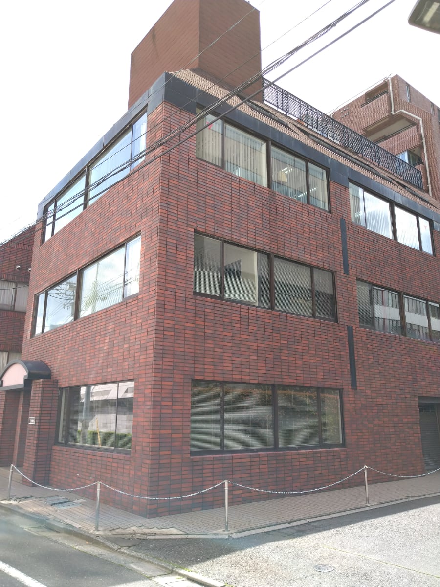 v20250427023127/fresh/building/J00100379582_1