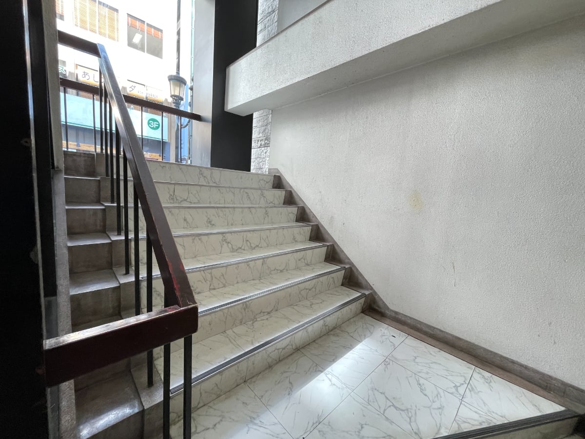 v20250427023127/fresh/building/J00100379591_5