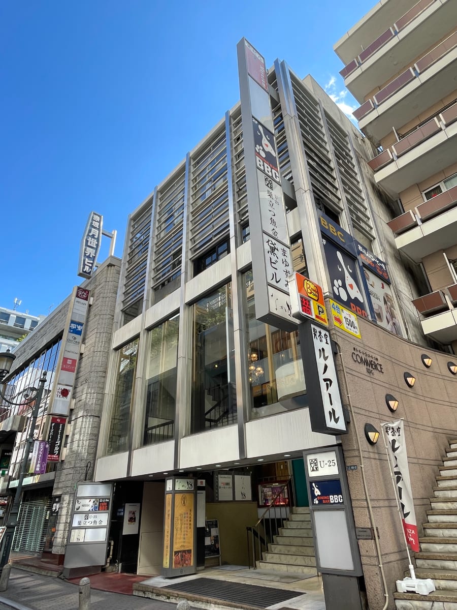 v20250427023127/fresh/building/J00100379591_7