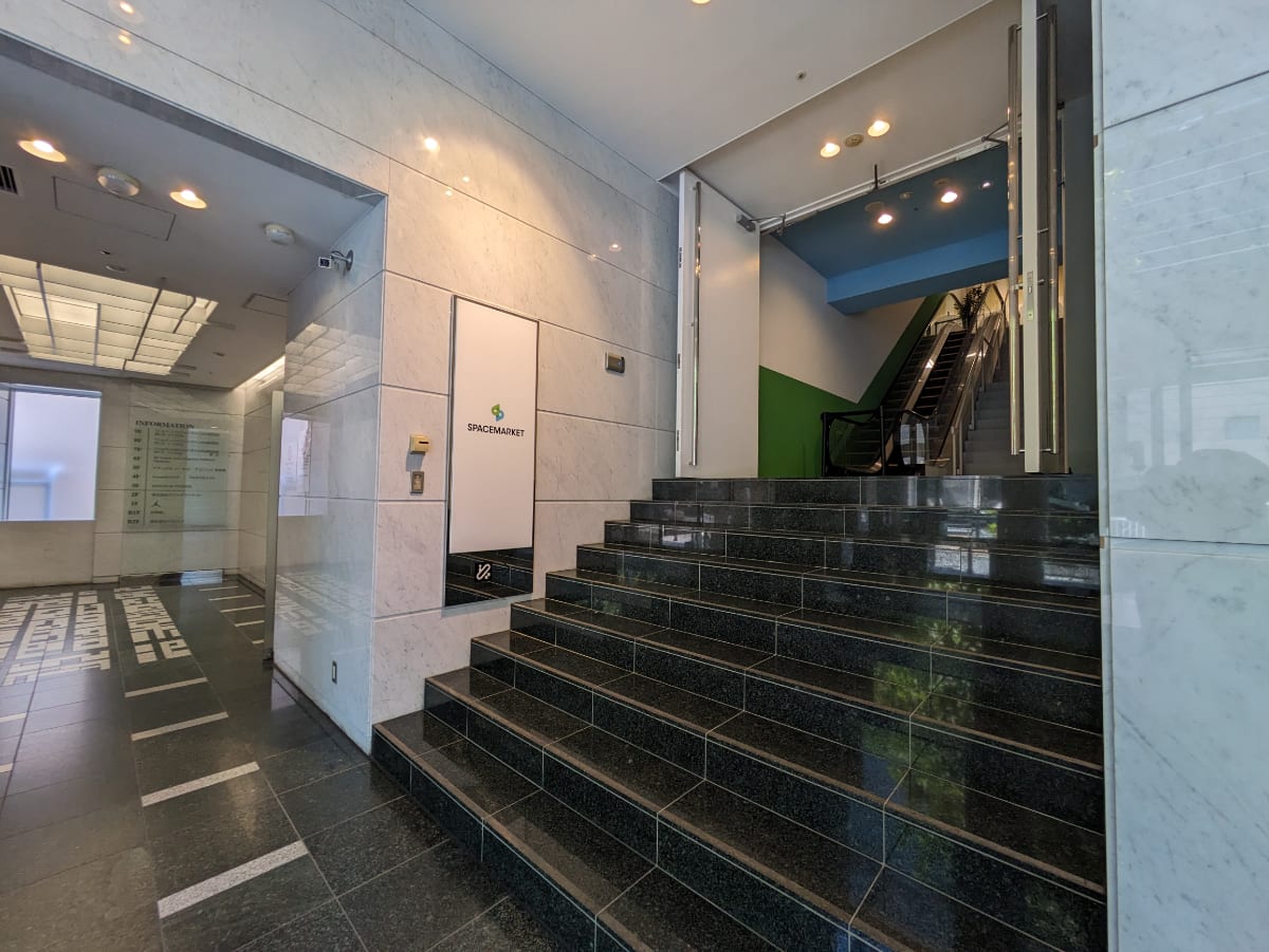 v20250427023127/fresh/building/J00100379605_15