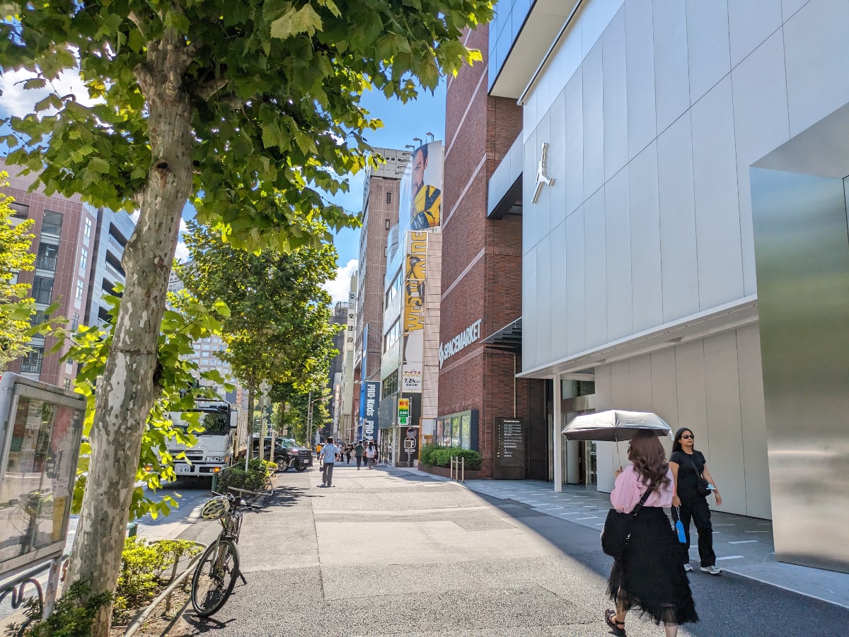 v20250427023127/fresh/building/J00100379605_16