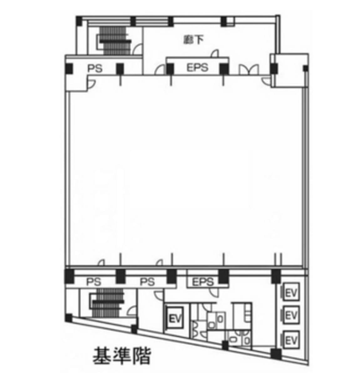 v20250427023127/fresh/building/J00100379605_18
